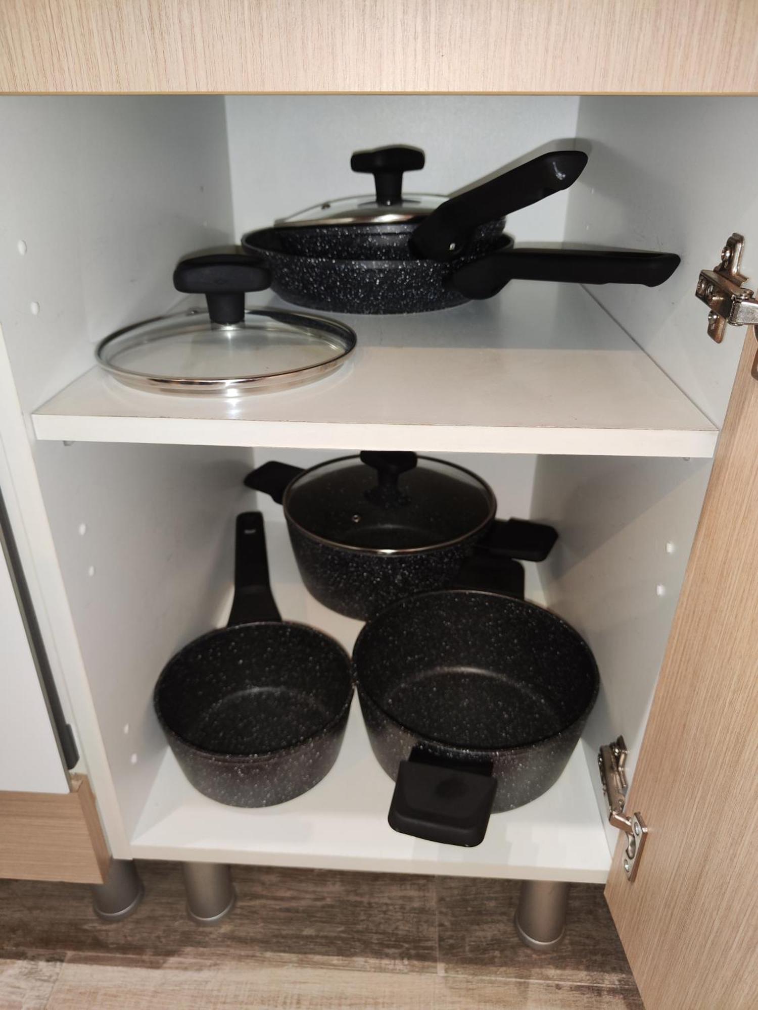 Casa Rural Sierra De Las Nieves トロクス エクステリア 写真