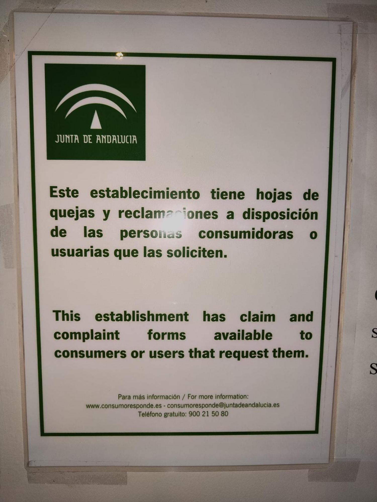 Casa Rural Sierra De Las Nieves トロクス エクステリア 写真