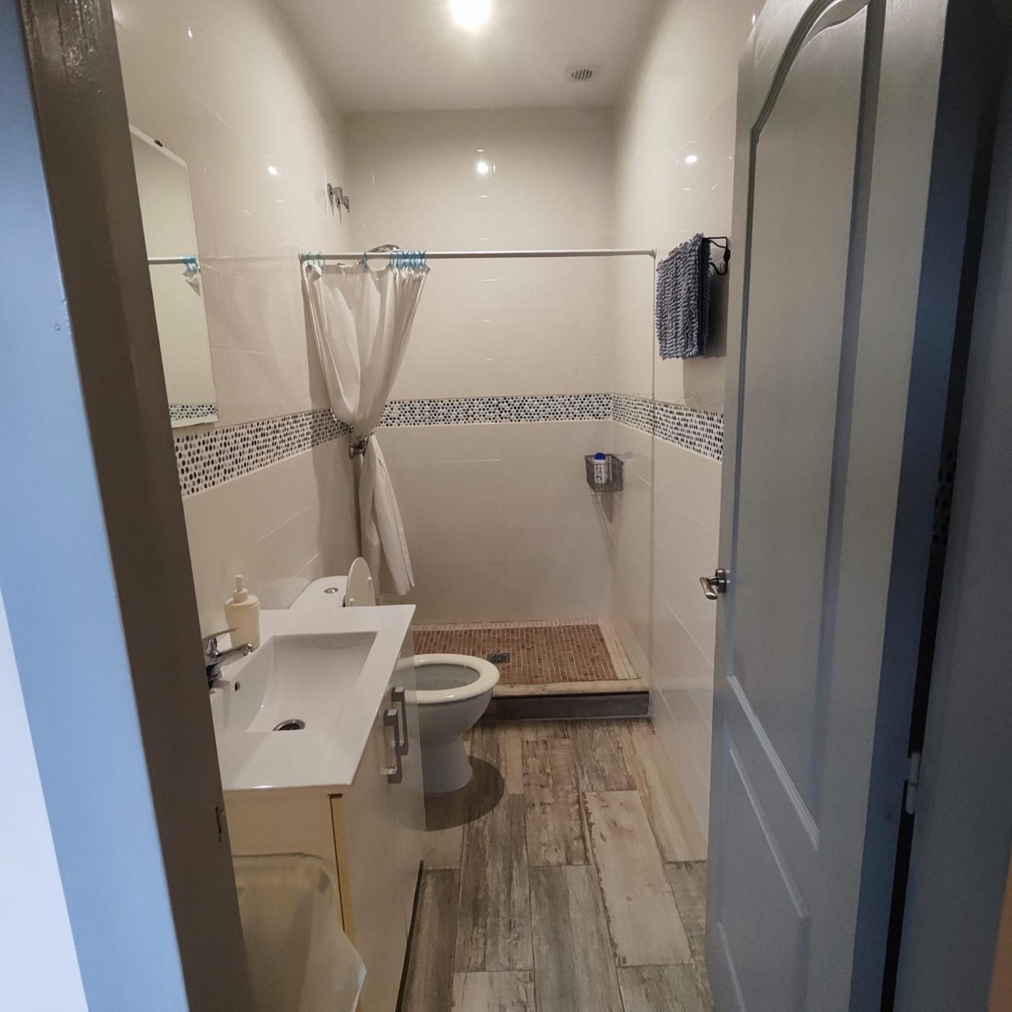Casa Rural Sierra De Las Nieves トロクス エクステリア 写真